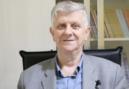 'Terörsüz Türkiye'ye sıkıştırıyor