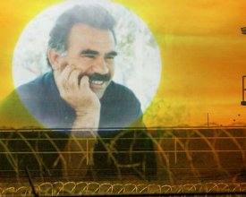 KJK: Hungerstreik als Aufstand der Würde