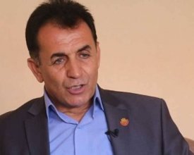 Şengal-Abkommen ist eine Fortsetzung der IS-Angriffe