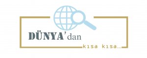 Dünya Gündemi'nden kısa kısa