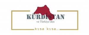 Kürdistan ve Türkiye'den kısa kısa