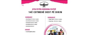Enstîtuya Kurdî Îstanbûlî do dest bi dersanê kurdkî bikera