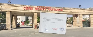 Cizîr’de doğum uzmanları cezalandırılıyor