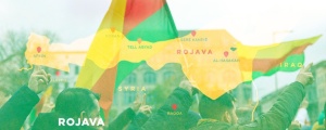 Rojava'yı tarihsel bağlamında okumak