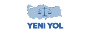 Yeni Yol değişime gidiyor