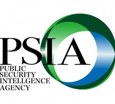 Îstîxbaratê Japonyayî PKK lîsteya rêxistinanê qedexekerdeyan ra vet