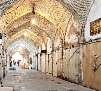 Rojhilat’ta genel grev