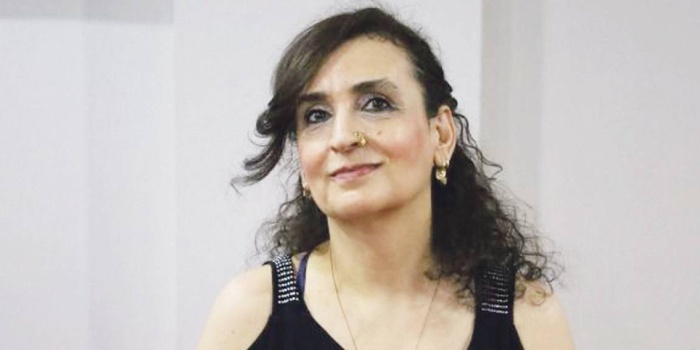 Hatice Betül Çelebi