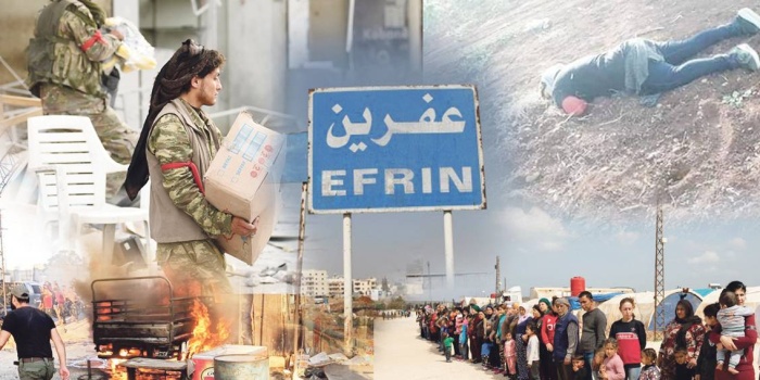 Efrîn