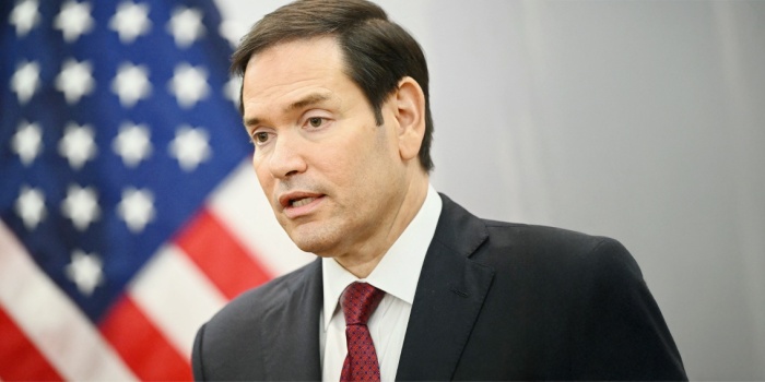Marco Rubio / foto:AFP