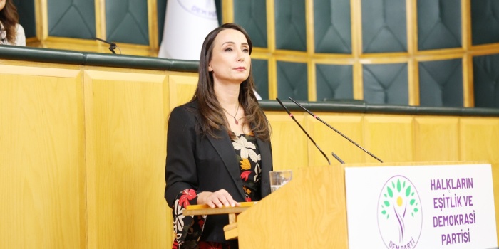 Tülay Hatimoğulları