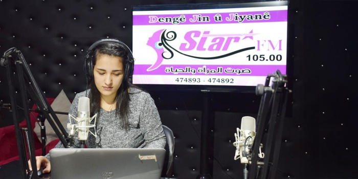 Star FM