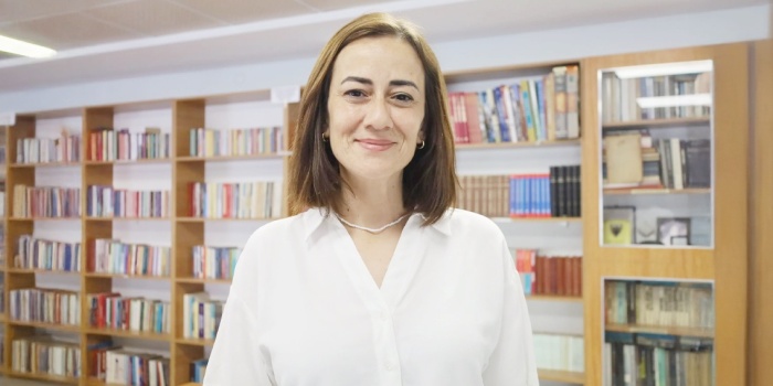 Doğuş Derya