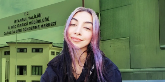 Nanaxaanım Babazade