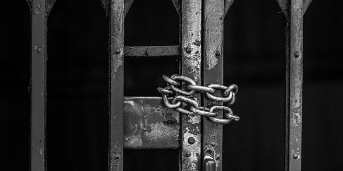 Cezaevi-foto:freepik