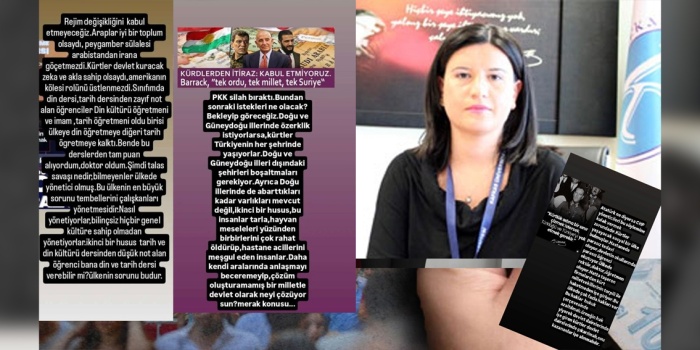 Tülay Diken Allahverdi