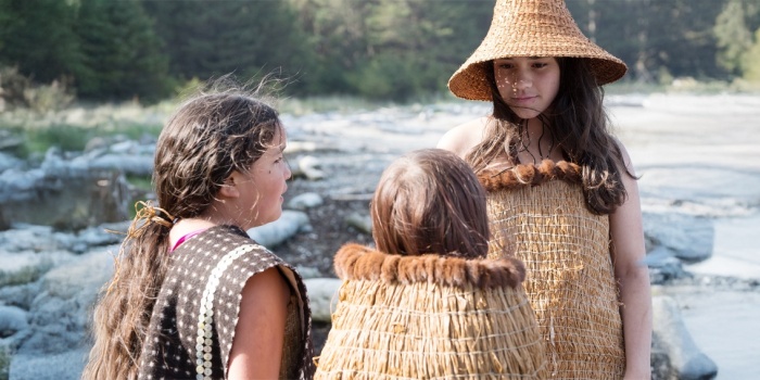 “Bıçak Sırtı” filmi