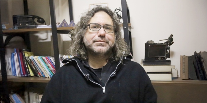 Can Irmak Özinanır