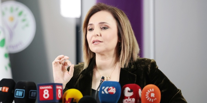 Ayşegül Doğan