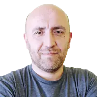 Doğan Barış ABBASOĞLU